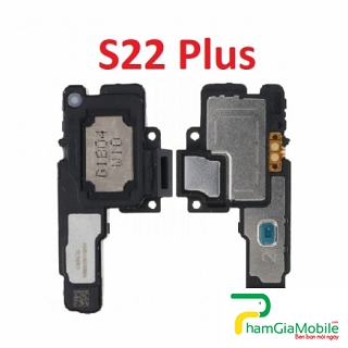 Loa Trong, Loa Tai Nghe Samsung Galaxy S22 Plus 5G S906 S906B Earpiece Speaker Flex Cable